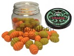 Osmo BIG Larwa Wafters KRAKEN 14 x 10mm 50ml Wrocław