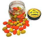 Osmo BIG Larwa Wafters TURBO 14 x 10mm 50ml Wrocław