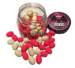 Osmo BIG Larwa Wafters TOXIC 14 x 10mm 50ml Wrocław