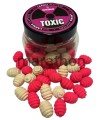 toxic 3.jpg
