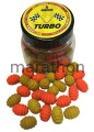 turbo 3.jpg