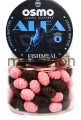 FISHMEAL 3.jpg