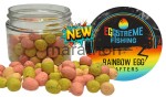 Wafters Eggstreme Fishing 7mm 50ml RAINBOW EGG Osmo Wrocław