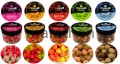 3a.jpg