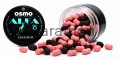 FISHMEAL.jpg