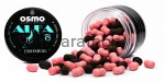 OSMO NEW dumbells Wafters ALFA FISHMEAL / RYBNY 10mm 50ml Wrocław