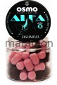 FISHMEAL 4.jpg