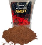 Zanęta OSMO Method Mix Finest - Krill 800g Wrocław