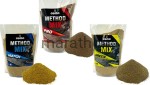 Zanęta OSMO 3szt Method Mix PRO+MATCH+GREEN 3 X 800g Wrocław