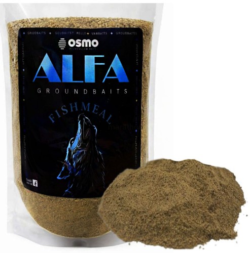 FISHMEAL 2.jpg