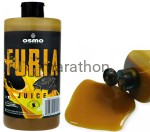 OSMO Booster Dip Zalewa FURIA uice 500ml Wrocław