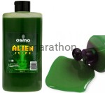 OSMO Booster Dip Zalewa Alien Juice 500ml WrocłaW