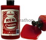 OSMO Booster Dip Zalewa Red Cream 500ml WrocłaW