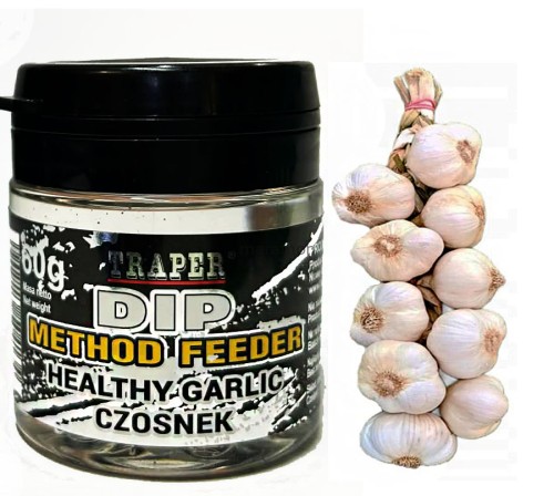 czosnek dip.jpg