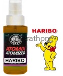 Atomizer Atomix atraktor spray Carpio HARIBO 30ml Wrocław