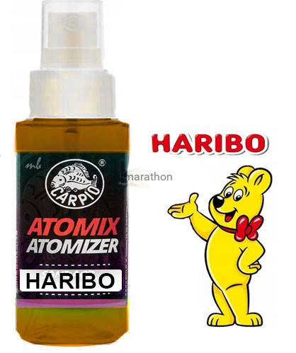 HARIBO.jpg