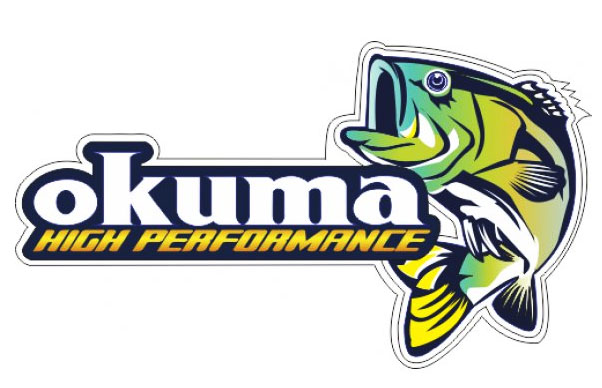OKUMA