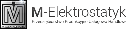 M-ELEKTROSTATYK