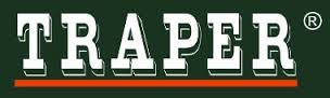 TRAPER