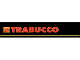 TRABUCCO