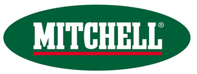 MITCHELL