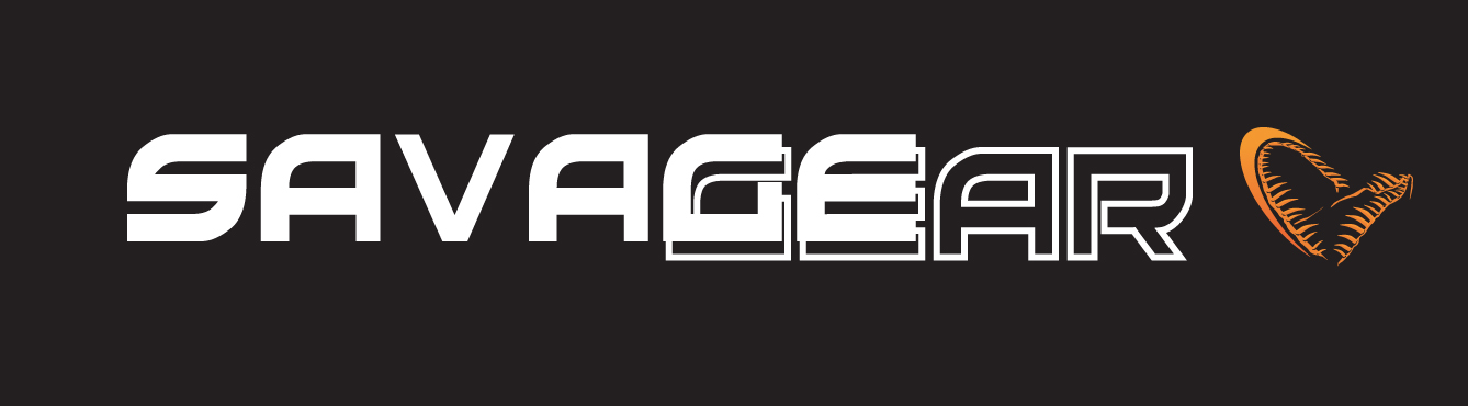 SAVAGE GEAR