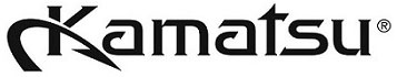 KAMATSU