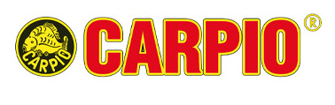Caprio