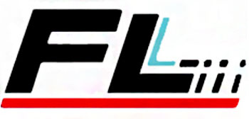 FL